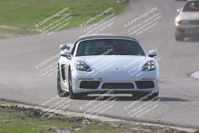 media/Jan-10-2026-Turn8 Trackdays (Sat) [[448b66da83]]/Green/Session 2 (Phil Hill)/